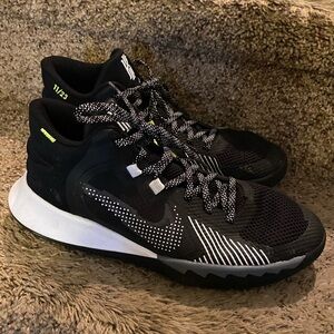 Kyrie Irving Basketball Shoes